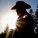 Evan Shoemaker - Facebook
