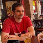 Evan Shoemaker - Facebook