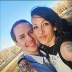 Evan Shoemaker - Facebook