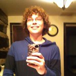 Evan Shoemaker - @evanshoe95 - Instagram