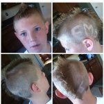 Evan Shoemaker - @_evan_shoemaker - Instagram