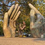 Evan Shoemaker - @evan_makes_shoes - Instagram
