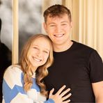 Evan Shoemaker - Facebook