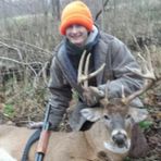Evan Shoemaker - Facebook