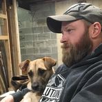 Evan Shoemaker - Facebook