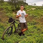 Evan Shoemaker - Facebook