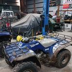 Evan Shoemaker - Facebook