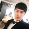 Evan Shoemaker - @30249361697 - TikTok