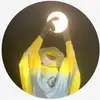 Evan Shoemaker - @evanshoemaker29 - TikTok