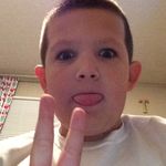 Evan Shoemaker - @shoemakerevan - Instagram