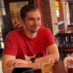 Evan Shoemaker - @yoevgamer - Instagram