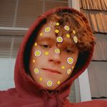 Evan Shoemaker - @shoeboi16 - Instagram