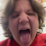 Evan Shoemaker - @iamnotcool7129 - Instagram