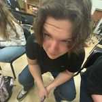 Evan Shoemaker - @youdontknowevan - Instagram