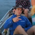 Evan Shoemaker - @evan_shoemaker - Instagram