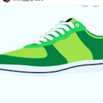 Evan Shoemaker. - @shoe_guy1235 - Instagram