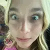 EvanShoe22 - @.evan.shoemaker - TikTok