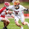 evanshoemaker - @evanlacrosse - TikTok