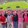 ev - @evanshultz11 - TikTok
