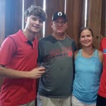 ev - @evanshultz_11 - Instagram