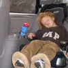 Evan - @evan.shultz - TikTok
