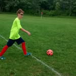 Evan - @evanshultz_4 - Instagram