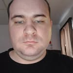 Evan Shultz - @shultz9398 - Instagram