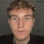 Evan Shultz - @yumper.05 - Instagram