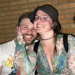 Evan Shultz - @evs.lee - Instagram