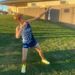 Evan Shultz - @evan_shultz17 - Instagram