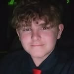 Evan Shultz - @evanshultz4 - Instagram