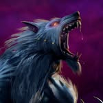 Evan Shultz - @shadow_plasma - Instagram