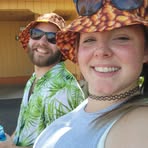 Evan Shultz - Facebook