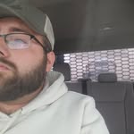 Evan Shultz - @rico_swauve21 - Instagram