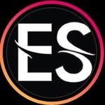 Evan SHULTZ - @evanshultzskimz - Instagram