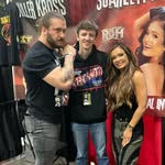 Evan Shultz - @evan._.shultz - Instagram