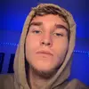 💎Evan Shultz⚜️ - @intactmind - TikTok