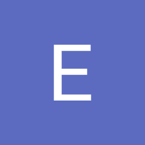 Evan Shultz - @evan.shultz8 - TikTok