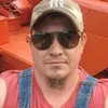 Evan Shultz - @evanshultz0 - TikTok
