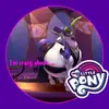 evanshultz12 - @evanshultz12 - TikTok