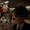 shultz - @evanshultz - TikTok