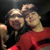 evan - @evansilva15 - TikTok