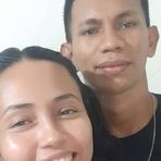Evan Silva - Facebook