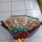 Evan Silva - Facebook