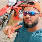 Evan Silva - Facebook