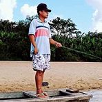 Evan Silva - Facebook