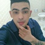 Evan Silva - @evan.silva.9275 - Instagram