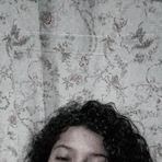 Evan Silva - Facebook