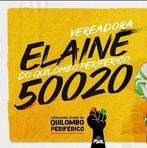 Evan Silva - Facebook
