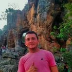 Evan Silva - Facebook
